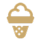 palvelut
