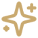 palvelut